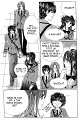 BHOH vol.4 ch.16 24